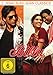 Billu (Shah Rukh Khan Classics)