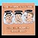 Produktbild Live In Russia 2000-2001