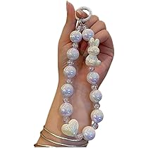 51cSzUn9oML._AC_UL210_SR210,