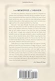 Image de Memories of Heaven: Children's Astounding Recollections of the Time Before They Came to Earth