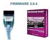 toyota diagnose software Bei uns steht Qualität an erster Stelle.