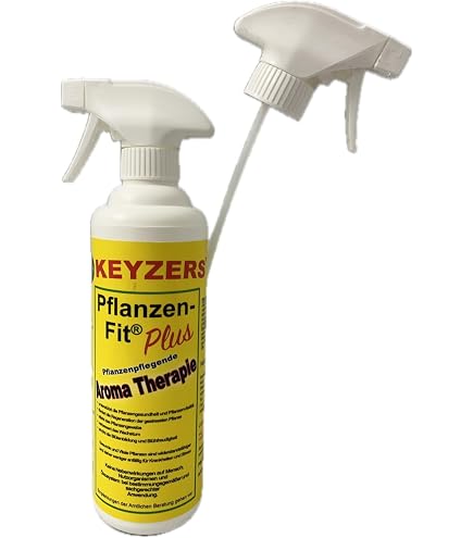 Keyzers Bio-Dnger 1000ml fr Obst- und Gemse : Amazon.de: Garten