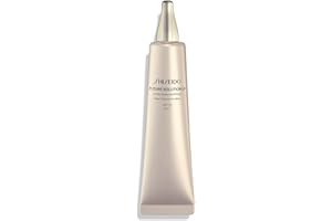 SHISEIDO Infinite Pearl Primer