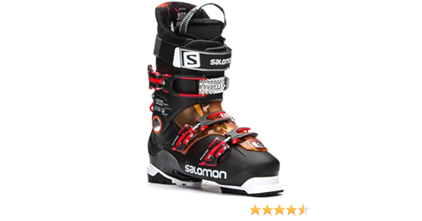 salomon quest 70