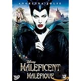 DVD - Maleficent (1 DVD)