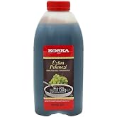 Koska 1150 g &Uuml;z&uuml;m Pekmezi