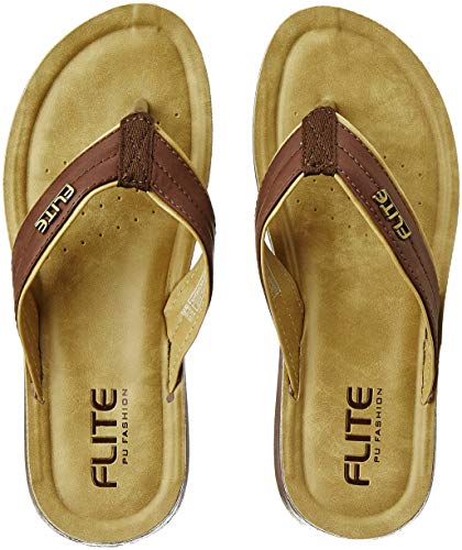flite men's flip flops