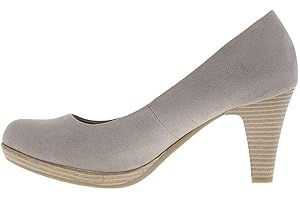 MARCO TOZZI 2-22411-41 Escarpins Femme