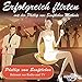 Erfolgreich flirten mit der Phillip von Senftleben Methode by 