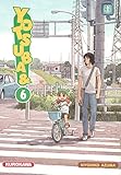 Yotsuba Vol.6