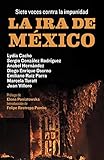 Image de La IRA de Mexico
