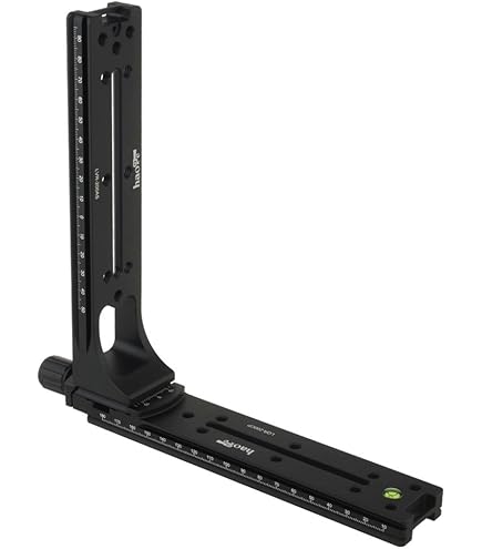AYEX PU-200, Schnellwechselplatte, schwarz, passend für Arca-Swiss | SATURN AYEX PU-200, Schnellwechselplatte, schwarz, passend für Arca-Swiss | SATURN