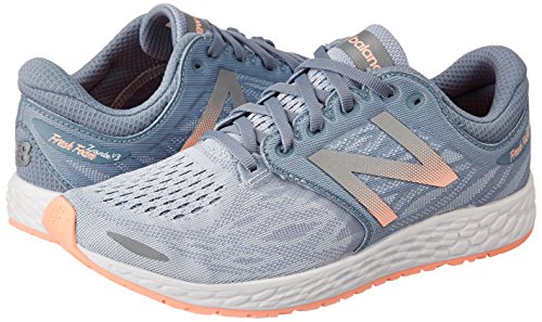New Balance Fresh Foam Zante V2 Laufschuh Damen - 6