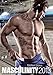 Masculinity 2013 (Calendar 2013) by 