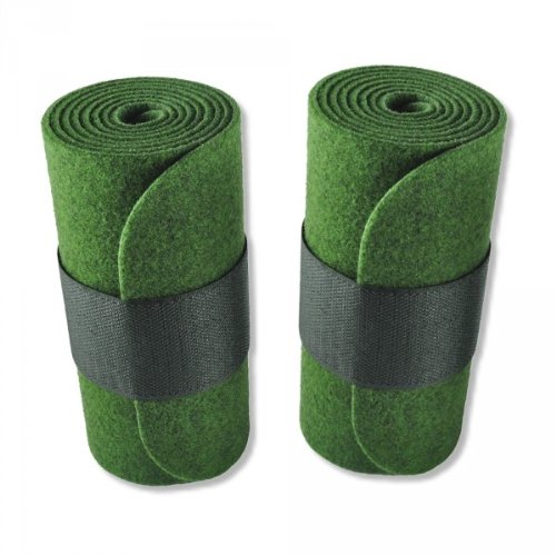 BUZZARD Treesavers 120 - Protector para Ã¡rboles