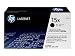 Produktbild HP - Hewlett Packard LaserJet 3330 MFP (15X / C 7115 X) - original - Toner schwarz - 3.500 Seiten