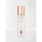 Charlotte Tilbury ORIGINAL | Airbrush Flawless Setting Spray | BELLA by Cloud.Sales Cosmetics (SETTING SPRAY 100ml)