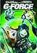 G-Force [DVD] by Will Arnett