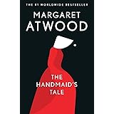 The Handmaid's Tale: A Novel