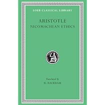 Politics (Loeb Classical Library 264): Amazon.co.uk: Aristotle, H