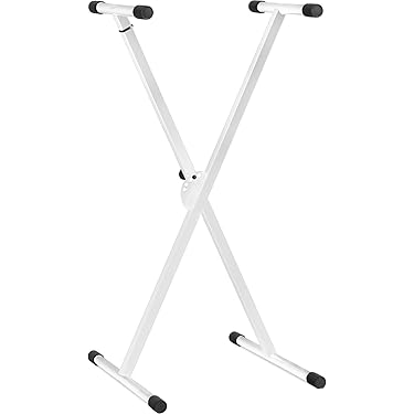 VidaXL