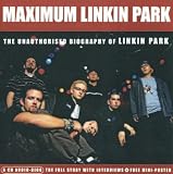 Maximum Linkin Park [Interview] - Linkin Park