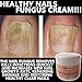 NAIL BRIGHT NUMBER ONE NAIL FUNGUS REMOVER !! FAST & EFFECTIVE !!!!