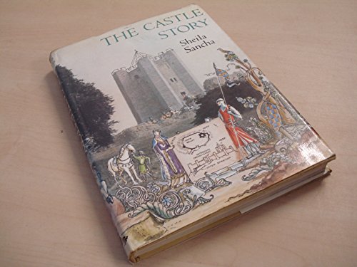 The Castle Story