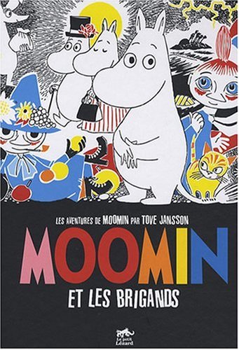 <a href="/node/43471">MOOMIN et les brigands</a>