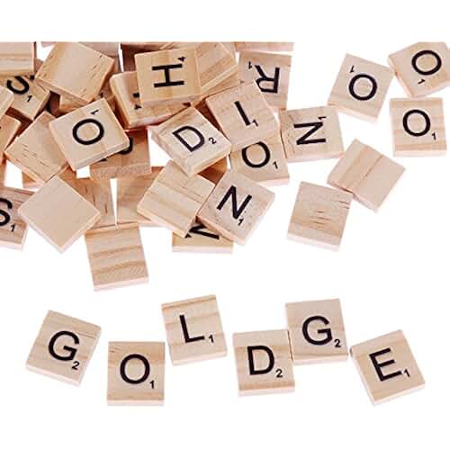 Suchergebnis auf Amazon.de für scrabble steine