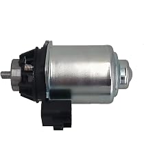 Actionneur D'embrayage Pour Toyota Auris/Corolla/Verso - Référence MaXpeedingrods Compatible 31360-52020 - 3