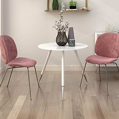 Suchergebnis auf Amazon.de für: kleiner esstisch: Küche, Haushalt & Wohnen