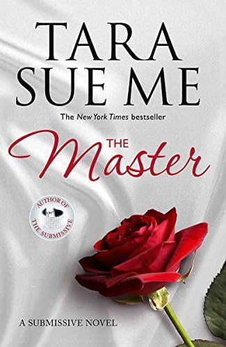 The Master: Submissive 7 (The Submissive Series)