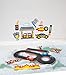 ALEX Toys Tub Time Grand Prix