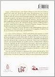 Image de Recent studies in solution chemistry: fundamentals and applications. (Serie Ciencias)