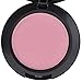 Ayliss® Profession Cosmetic Makeup Blush Mineralize Blusher Powder,8Colours Available (#8)