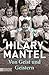 Von Geist und Geistern (Taschenbücher) by Hilary Mantel, Werner Löcher-Lawrence