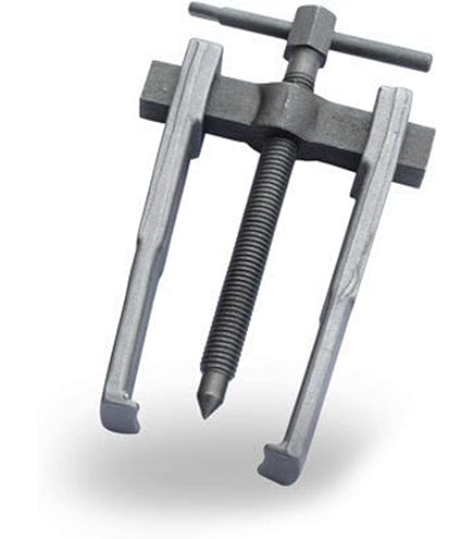 Set Estrattori Viti Matador - Da M3 A M18 - Per Viti Rotte O Danneggiate - 0771 0001 - Foto 11