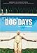 Dog Days