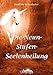 Die Neun-Stufen-Seelenheilung by 