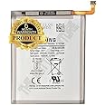 Original EB-BA505ABU Battery for Samsung Galaxy A50 A505F A30s A30 A20 Battery with 6 Month Warranty***(G00171)