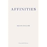 Affinities