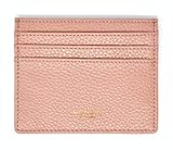 Designed in Germany - Unsere Produkte werden mit Präzision und Liebe zum Detail konzipiert. Das Ergebnis: Ein zeitloses schlankes Design, Passgenauigkeit und eine nachhaltig hochwertige Verarbeitung.