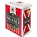 Produktbild Nostalgic-Art 30135 Home & Country - Muesli, Vorratsdose L