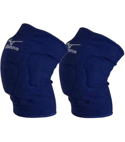 MEIION Minasa Bambus Kniebandage mit Kompression Knieschtzer  Kompressionsknieschtzer Nahtlose Knieschtzer fr Erwachsene : Amazon.de:  Sport & Freizeit