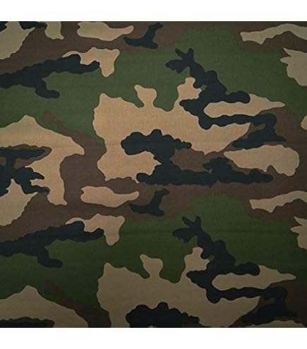 Neotrims Tessuto Impermeabile,Modello Reticolo Marocchino,Upholstery - Foto 2