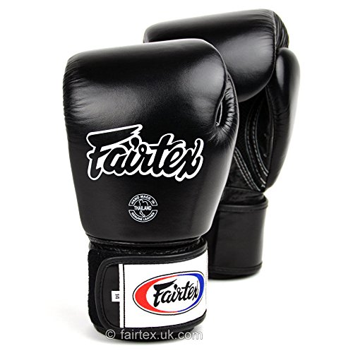fairtex breathable