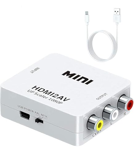 Buy AJA K3G-BOX 1RU External Breakout Box for KONA 3 Video