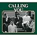 Produktbild HIGHLIGHT - CALLING YOU 1st Mini Repackage Album CD+Photobook+PhotoCard+LyricsPaper Sealed