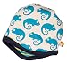 loud + proud Unisex Baby 749 Hat